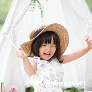 ヴィネガーちゃん、2歳2ヶ月になりました!