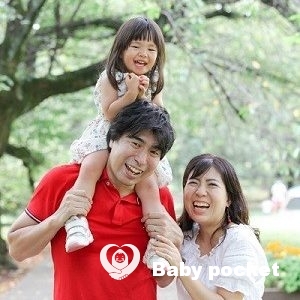 ヴィネガーちゃん、2歳2ヶ月になりました!