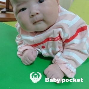 るのんちゃん 2ヶ月になりました