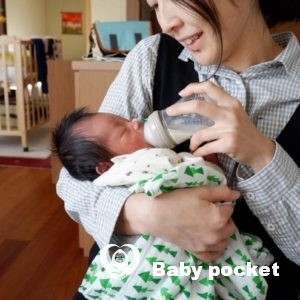 カウル君をお迎えしました