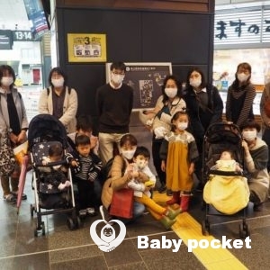 カウル君をお迎えしました