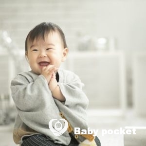 ようすけ君💝1歳になりました