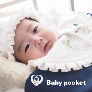 ふみづきくんのお宮参りとお食い初め