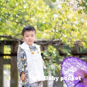 あるばくん3歳⭐お誕生日&七五三のお祝い欲し⭐