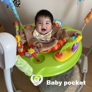 かいせいくん🌟入籍のご報告