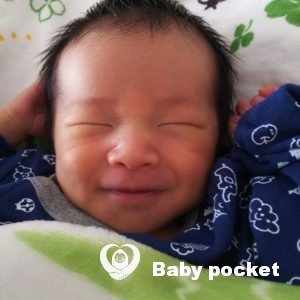 ティーダ君をお迎えしました