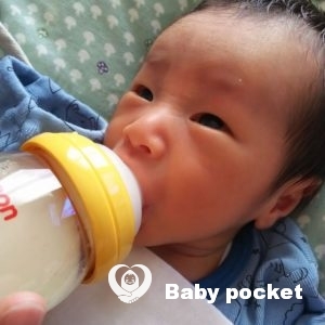 ティーダ君をお迎えしました