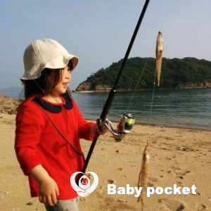 ピオーネちゃん🌟4歳おめでとう