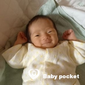 ミファーちゃんをお迎えしました