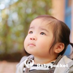 はなももちゃん💕一歳の報告💕