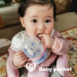 雪うさぎちゃんと入籍しました🌟