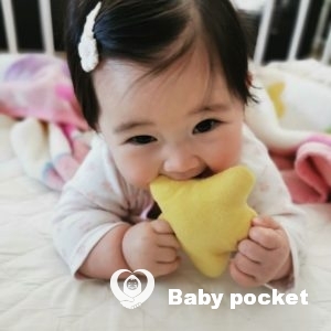 雪うさぎちゃんと入籍しました🌟