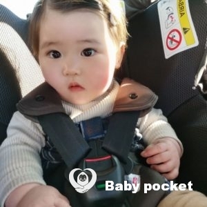 雪うさぎちゃんと入籍しました🌟