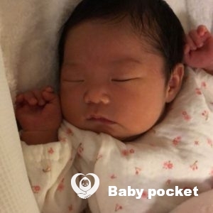 すももちゃんをお迎えしました💝