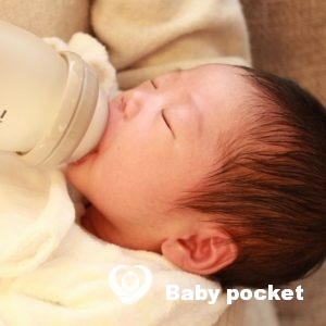 すももちゃんをお迎えしました💝