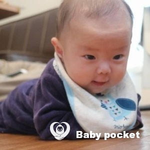 ろーたすちゃん100日祝い