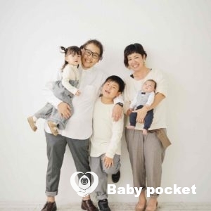 よーくんのお宮参り&お食い初め