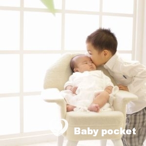 ゆらちゃんのお宮参り&100日のお祝い&お食い初め🌟