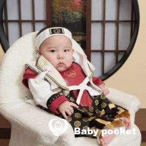 かもねぎ君 ハーフバースデーのご報告