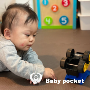 シルバー君⭐入籍と1歳誕生日