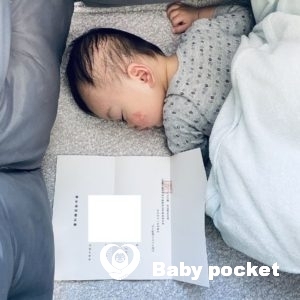 シルバー君⭐入籍と1歳誕生日