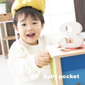 ゆきみづきくん⭐3歳1ヶ月になりました