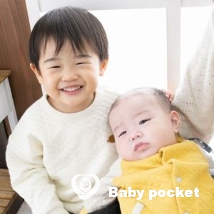 ゆきみづきくん⭐3歳1ヶ月になりました