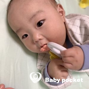 ふみづきくんへのクリスマスプレゼントをありがとうございました⭐