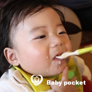 ディトコ君のハーフバースデー