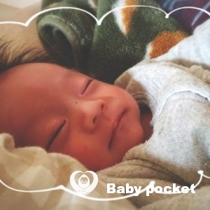 カウル君がやって来て2ヶ月