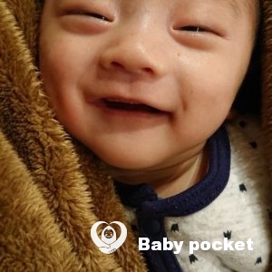 カウル君がやって来て2ヶ月