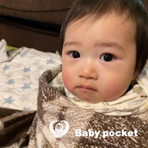 ⭐あいるー君と入籍しましたのご報告⭐