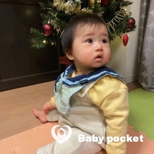 ⭐あいるー君と入籍しましたのご報告⭐