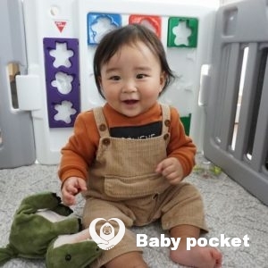 ロシナンテ君⭐入籍のご報告