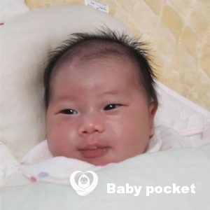 ジェナちゃんをお迎えしました!