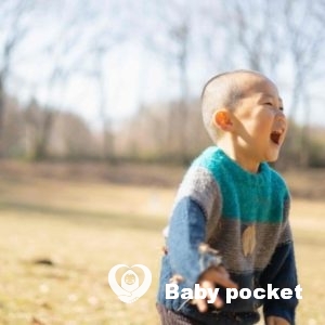 ぽぽんたくん3歳のご報告