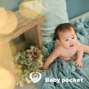 白兎くん⭐half birthday