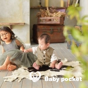 白兎くん⭐half birthday