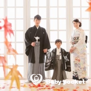 グリくん五歳になりました