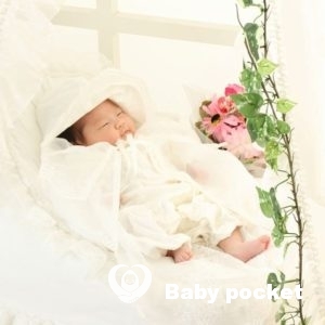 アンちゃん お宮参り🌟お食い初めのご報告