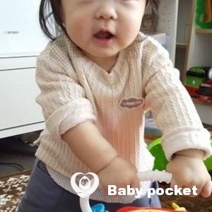 きなこちゃん🌟入籍のご報告