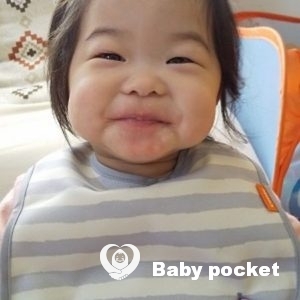 きなこちゃん🌟入籍のご報告