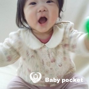 きなこちゃん🌟入籍のご報告