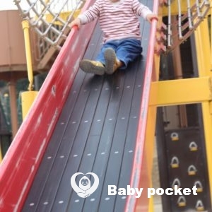 いむあくん4歳の誕生日のご報告