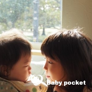 せん君1歳になりました🌟