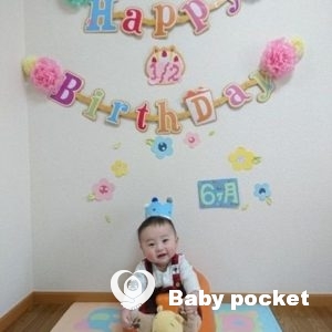 🌟チョコ太くん6カ月になりました。