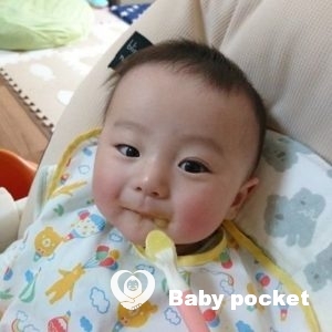 🌟チョコ太くん6カ月になりました。