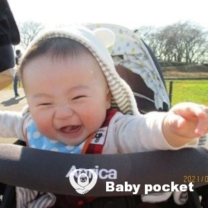 🌟チョコ太くん6カ月になりました。