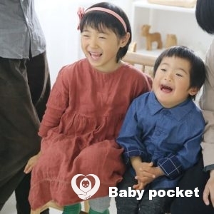 るりいろくん4歳おめでとう&みどりちゃんも元気です