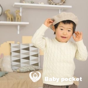 るりいろくん4歳おめでとう&みどりちゃんも元気です